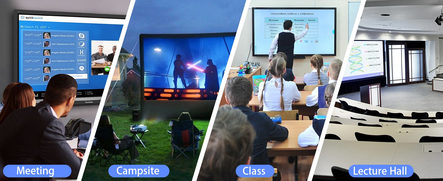 wireless hdmi transmitter and receiver