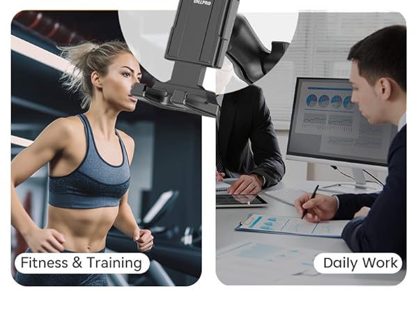 ipad mount for truck