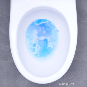 Diversey Crew Easy Paks Toilet Bowl Cleaner