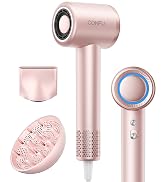 blow dryer