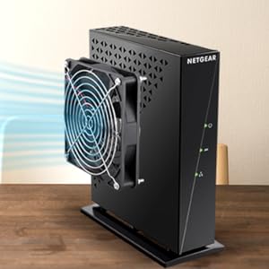 4 inch fan 120 mm case fan 120mm fans temperature controlled fan small box fan 12 inch aquarium 