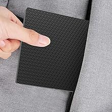 USB 3.0 External CD Drive for Laptop