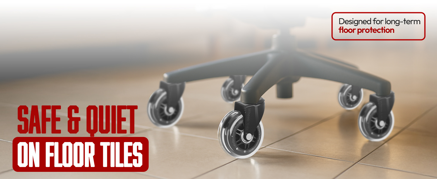 herman miller embody, herman miller aeron chair