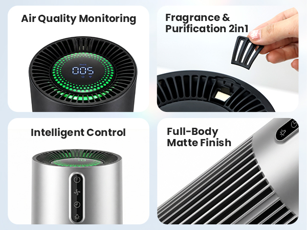 hepa air purifiers for bedroom air purifiers for home pets