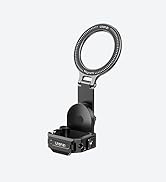 ULANZI PM01 Magnetic Mount Stand Compatible with DJI OSMO Pocket 3