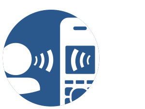 Hands-Free Functions