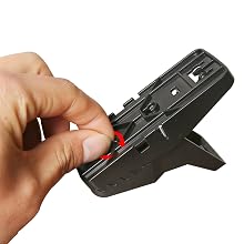 mouse trap that work