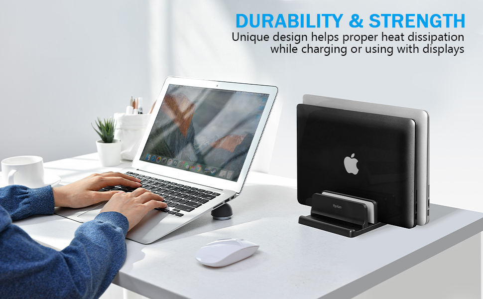 Durability and strength