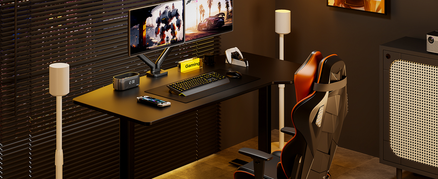 Gaming Studio