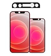 aplus content image