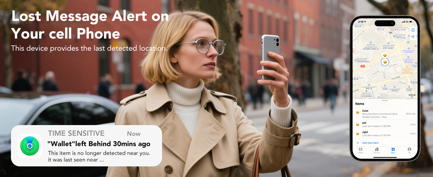 vehicle tracker tracker for kids wallet tracker card luggage tracker key tracker find my wallet card