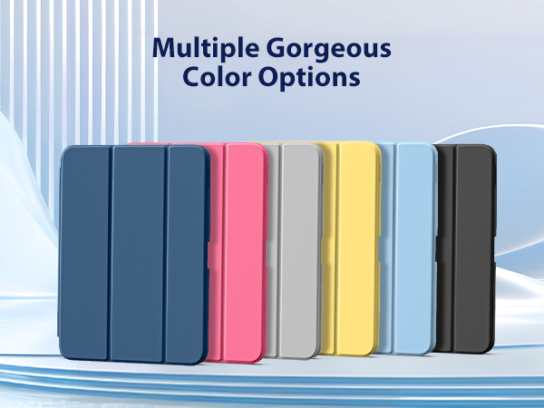 ipad a16 case, ipad 10th generation case, ipad 11th generation case