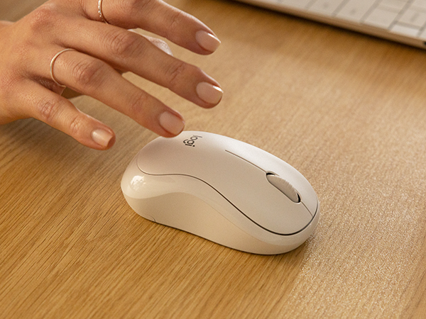 M240 Silent Module 2