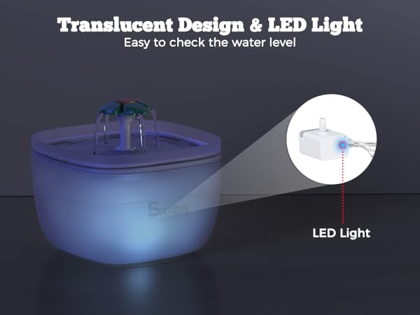 Automatic Cat Feeder