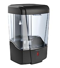 https://m.media-amazon.com/images/S/aplus-media-library-service-media/235ecb25-b755-42ee-82f4-443545151da8.__CR50,0,200,225_PT0_SX200_V1___.jpg