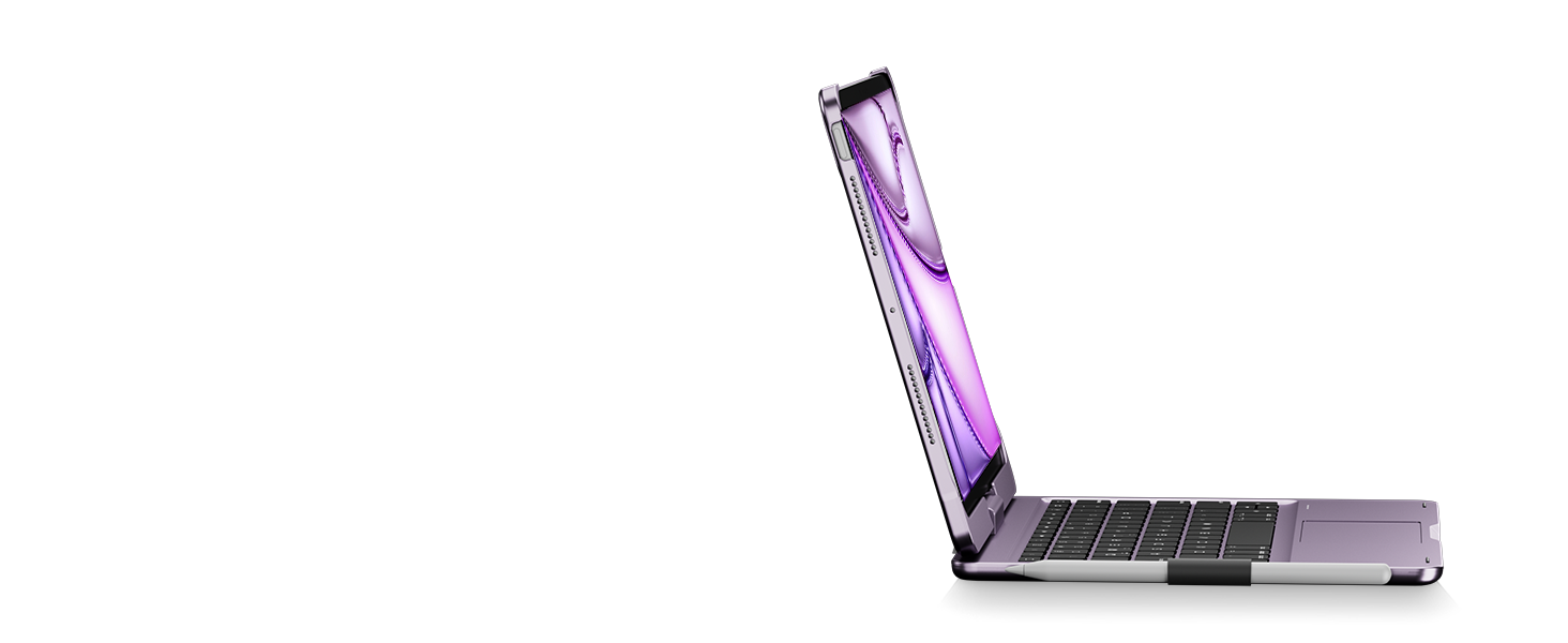 keyboard case for ipad 10th generation