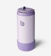 12 kids water bottle