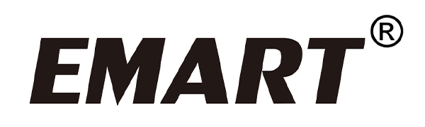 EMART