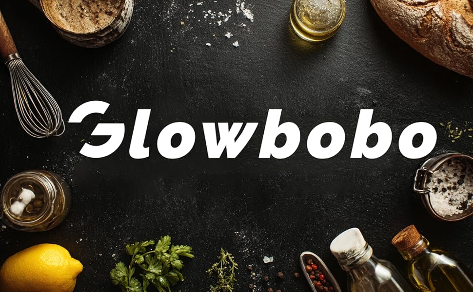 glowbobo