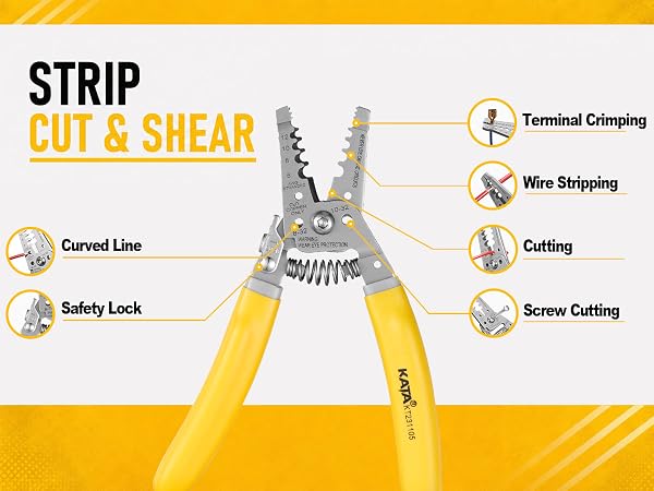 wire stripper