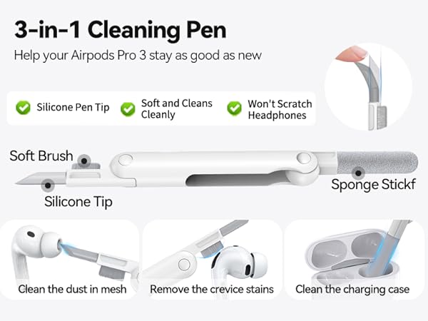 airpods pro 2 case