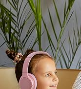 Kids Headphones