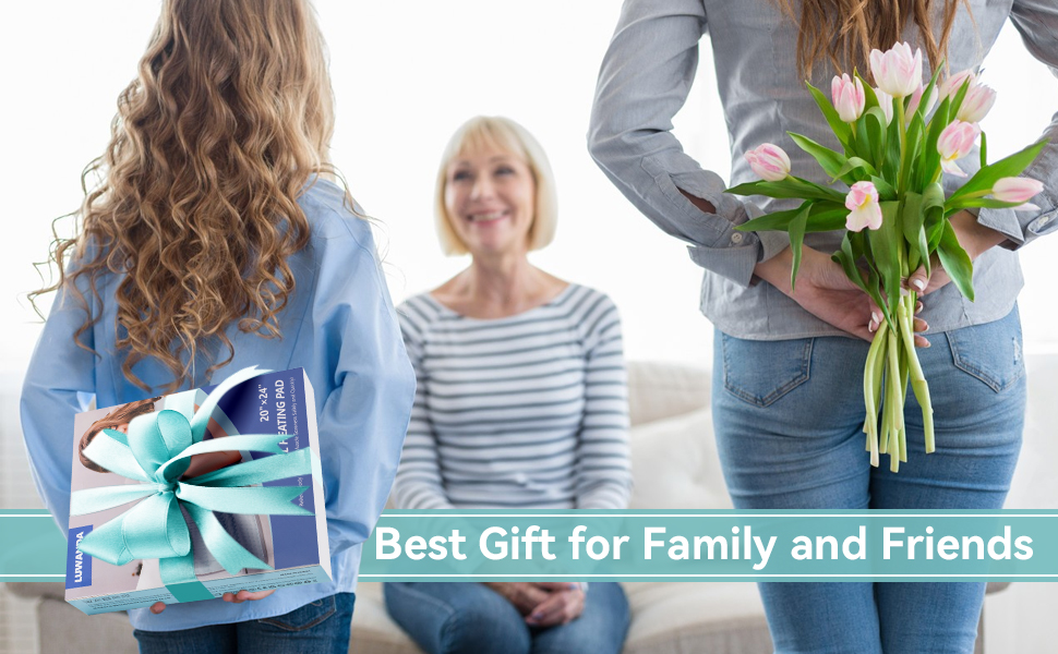 gifts for women mom