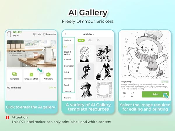 label makers label maker label maker machine with tape mini label maker bluetooth label maker