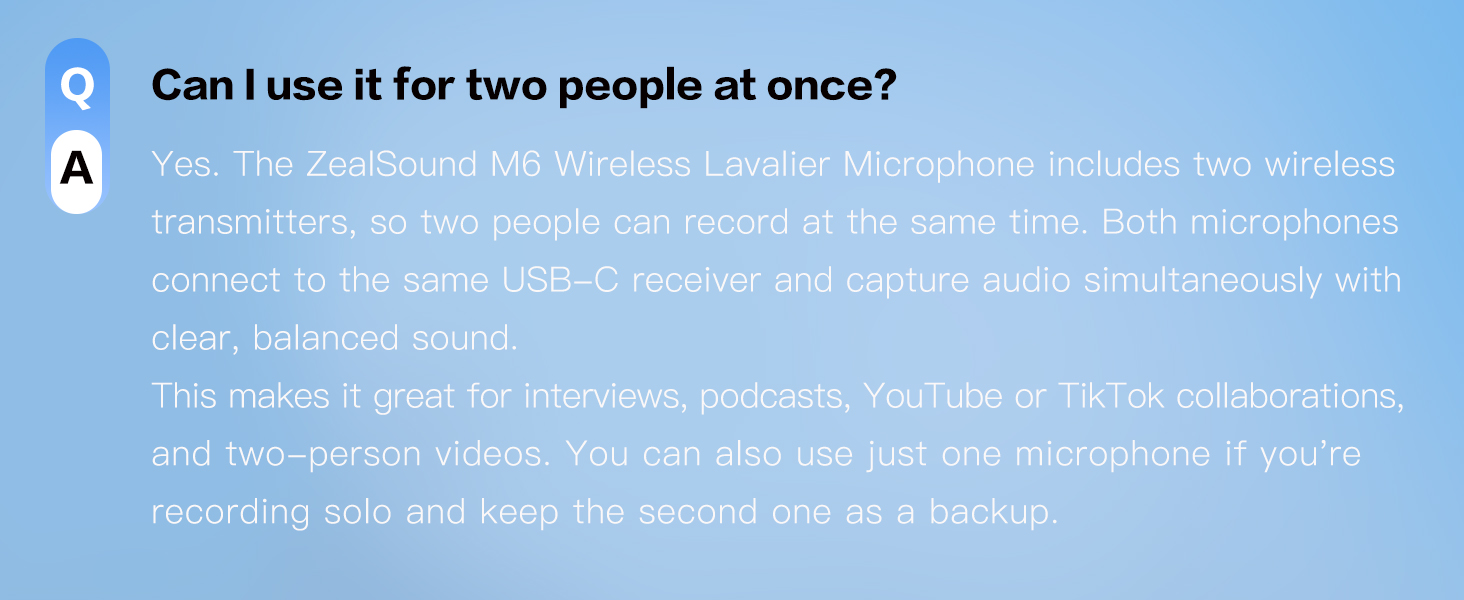 or Content Creators, TikTok &amp;amp; YouTube Videos - Chrome Silver