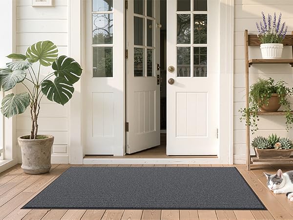 front door mat indoor entrance door rugs for entryway indoor door mat welcome mats for front door