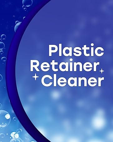 Retainer