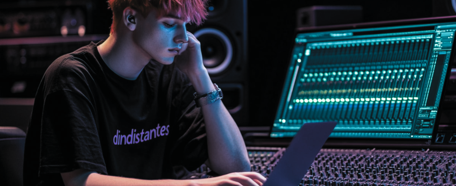 XLR Female to 1/4 TS Male Cable