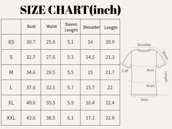 women fitted shirts short sleeve tops summer clothes