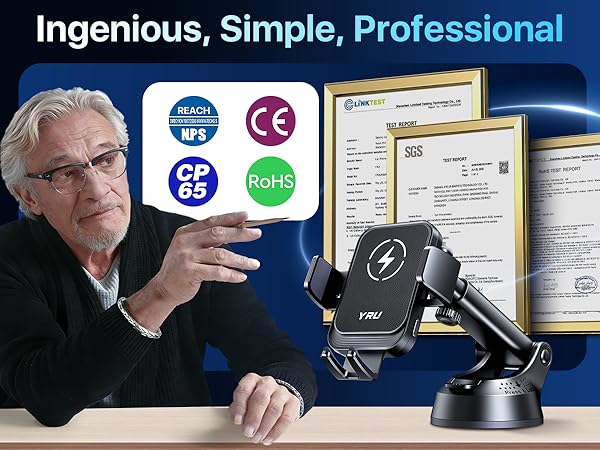 dash phone holder for car phone mount for car dashboard dash mount phone holder phone holder car