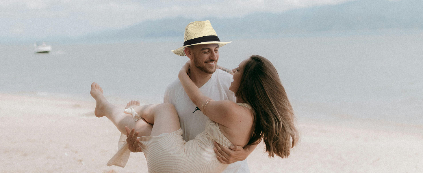 sun hat,beach hat,straw hat,panama hat men,beach hats,summer hats