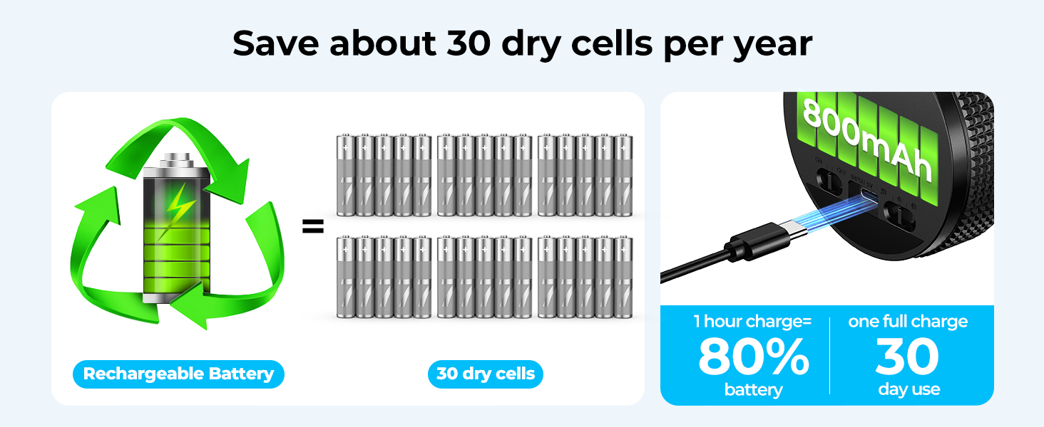 li-battery