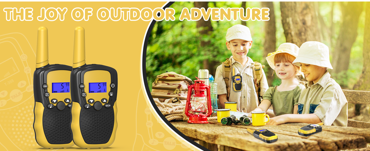 toys for 4 years old