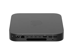 204PIN SO-DIMM ddr4 ram 2666mhz memory upgrade for IMAC MAC MINI pc4-21300 pc21300 2019 MID LATE