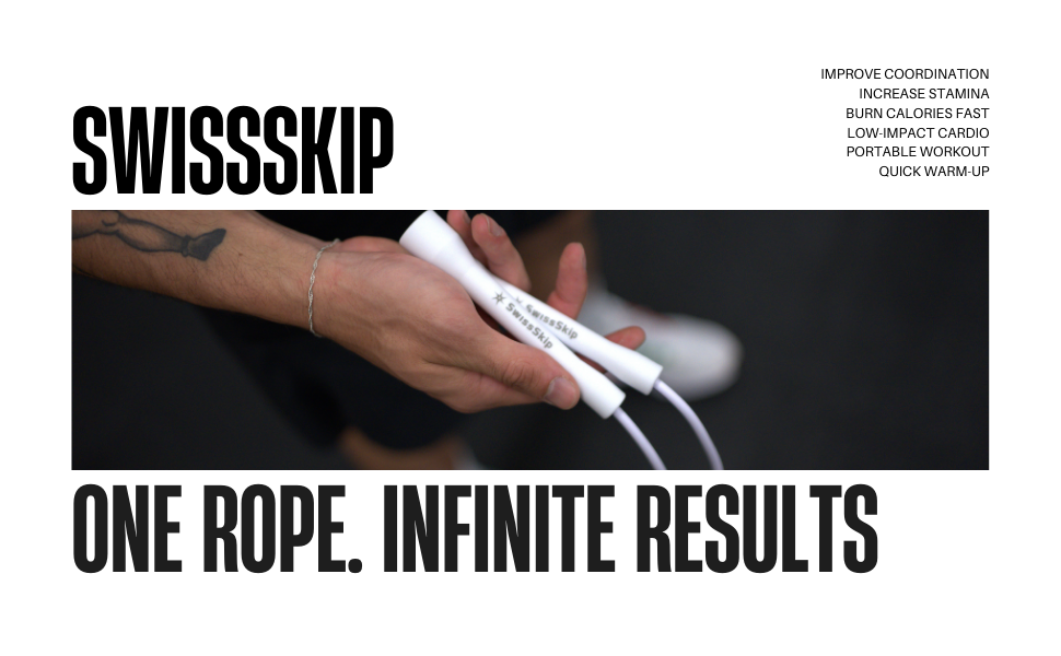 swissskip