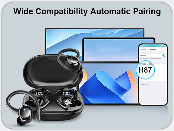 earbuds wireless bluetooth ear buds wireless bluetooth earbuds