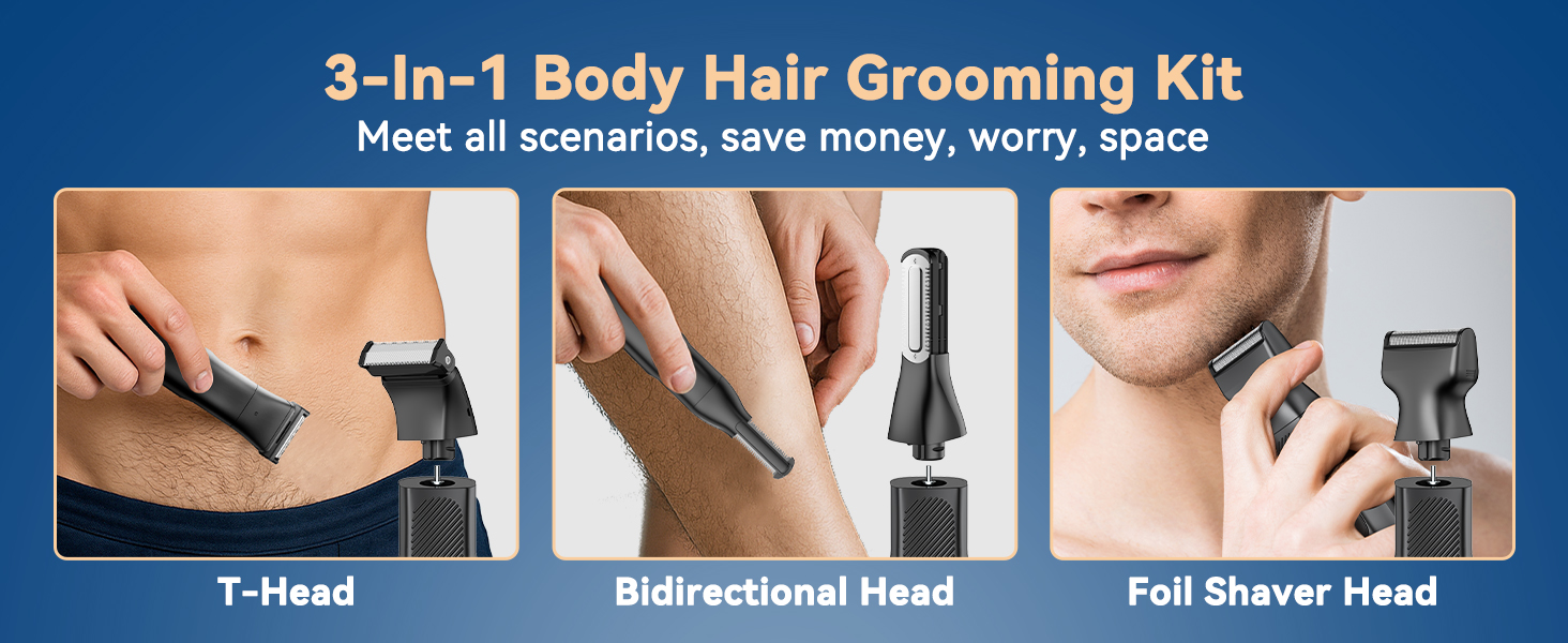 Text reads 'VINTAGE'. Product photos showing brown leather lace-up boots on autumn leaves from multiple angles.