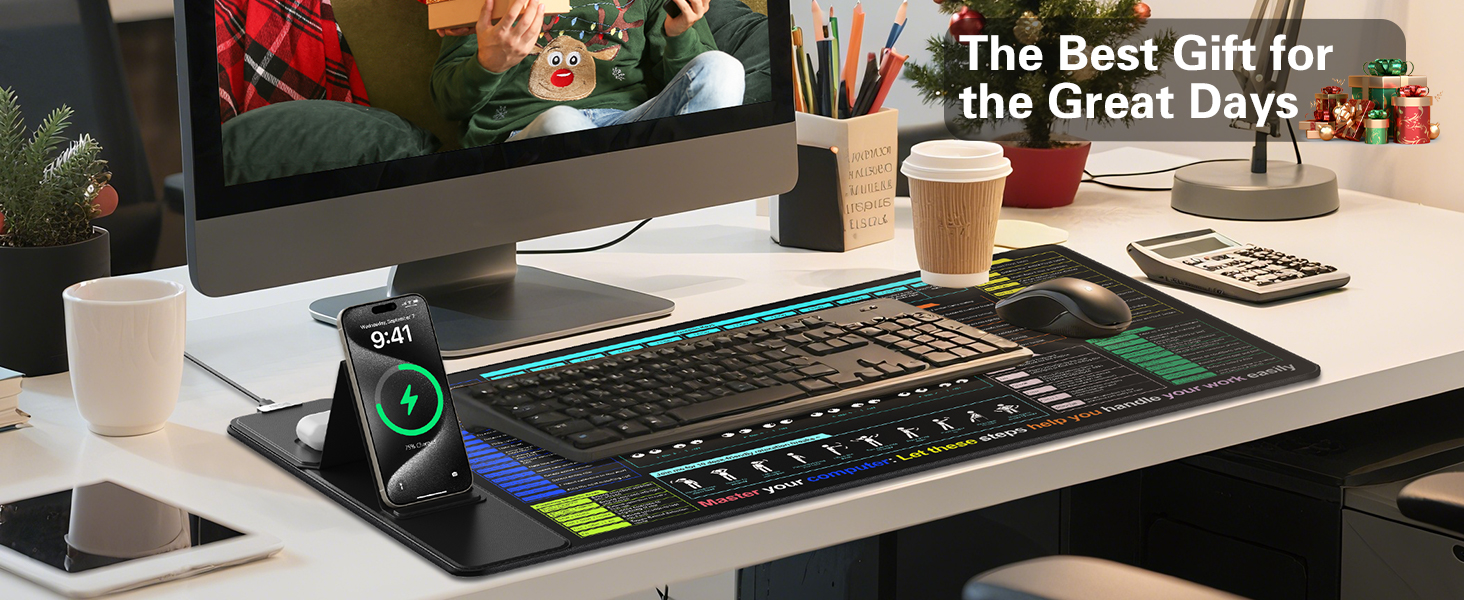 office accessories