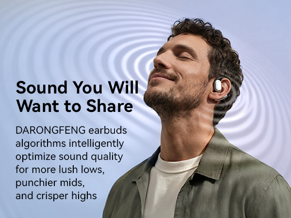 wireless headphones