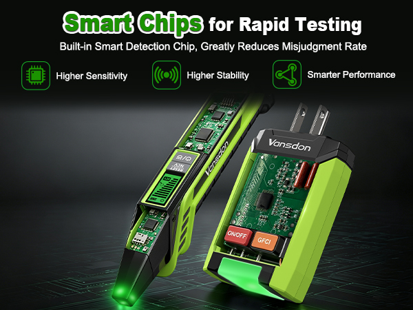 circuit breaker finder tool