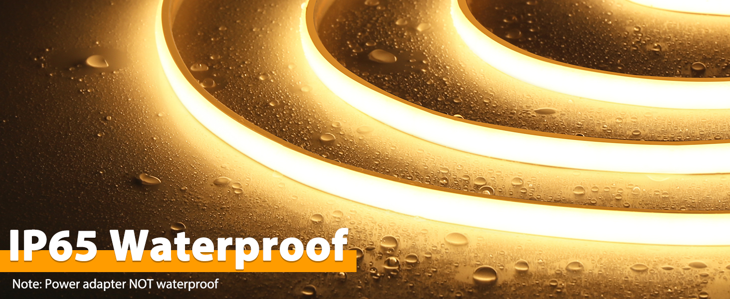 led light strip