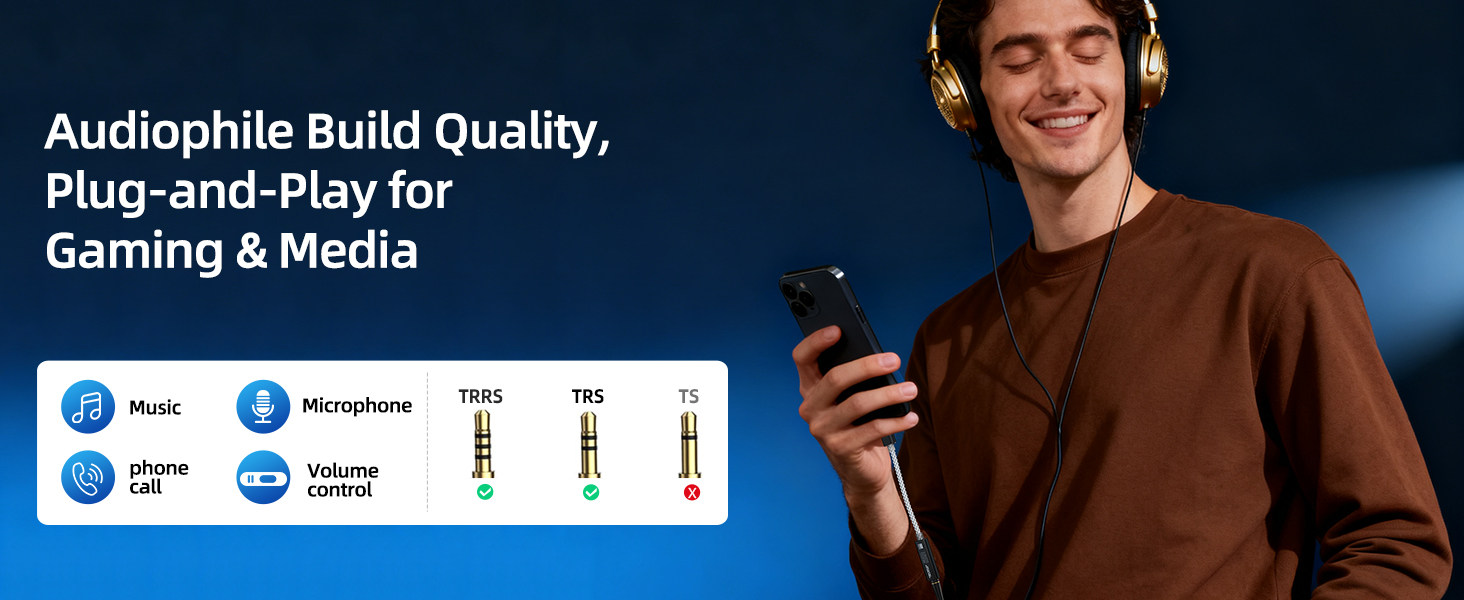 usbc headphone adapter