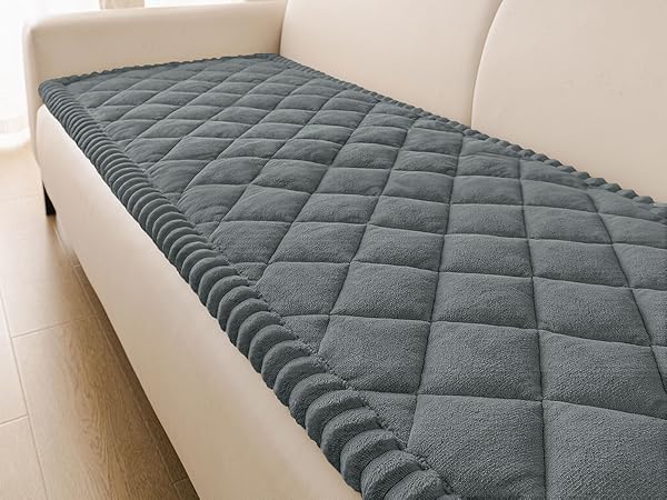 couch cover