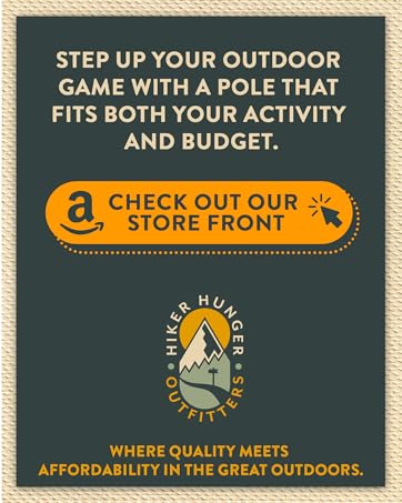 check out our store front
