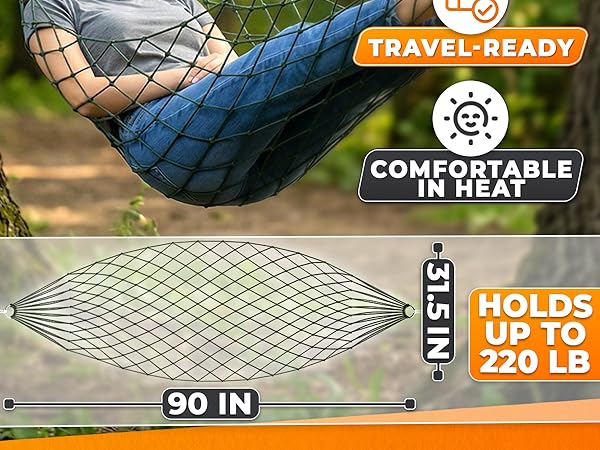 portable hammock travel hammock indoor hammock portable hammocks porch hammock hammock for trees