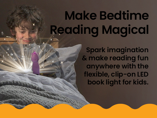 holder bookmark erasable pen bookworm stuffed animal cow booklight ipad penguin page and lap